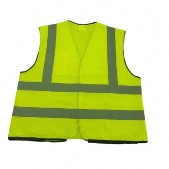 tear away vest