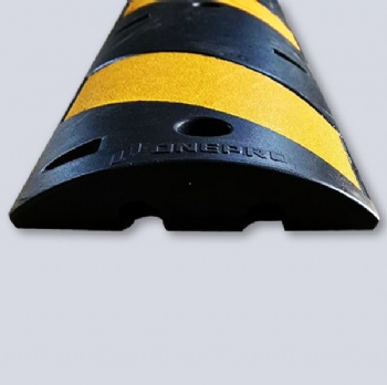  Speed Bump - Improve Road Safety with Durable Speed Bumps	