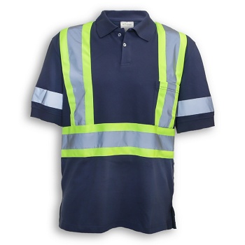 PK-1105-Blu